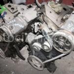 Lada Samara Motor Komple çıkma parça - OTOFİL YEDEK PARÇA Mersin