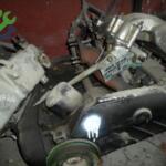 Lada Vega Motor Komple çıkma parça - OTOFİL YEDEK PARÇA Mersin