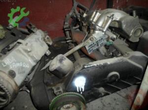 LADA VEGA 1.5 8V 2000- ENJEKSİYONLU KOMPLE MOTOR