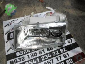 LADA VEGA SOL FAR SIFIR (44430)