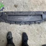 LAGUNA 2 ÖN PANEL ÜST BAKALİTİ RENAULT ORJİNAL ÇIKMA PARÇA