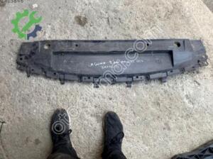 LAGUNA 2 ÖN PANEL ÜST BAKALİTİ RENAULT ORJİNAL ÇIKMA PARÇA