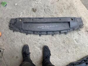 LAGUNA 2 ÖN PANEL ÜST BAKALİTİ RENAULT ORJİNAL ÇIKMA PARÇA