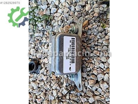 Renault Laguna Esp Sensörü çıkma parça
