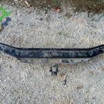 Renault Laguna Ön Panel çıkma parça - GÜVEN OTO ÇIKMA Bursa