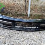Renault Laguna Ön Tampon çıkma parça - GÜVEN OTO ÇIKMA Bursa