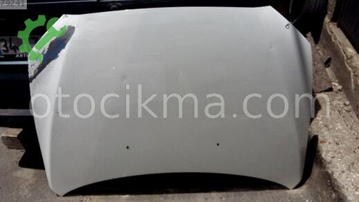 Mitsubishi Lancer Kaput çıkma parça