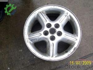 LAND ROVER 18 JANT LAND ROVER ÇIKMA PARÇA
