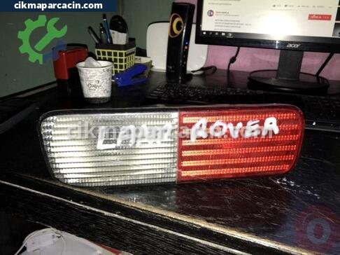 Land Rover Range Rover Sinyal çıkma parça