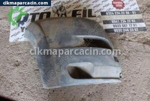 LAND ROVER FREELANDER2 2012 BAKALİTLER