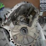 Land Rover Freelander Otomatik Şanzıman çıkma parça - OTOFİL YEDEK PARÇA Mersin