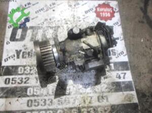 LANDROVER FREELANDER 2.0 DİZEL (0470004005) MAZOT POMPA