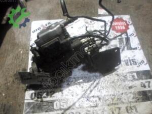 LANDROVER FREELANDER 2.0 DİZEL  MAZOT POMPA ÇIKMA
