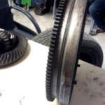 Land Rover Freelander Volant çıkma parça - OTOFİL YEDEK PARÇA Mersin