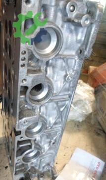 Land Rover Freelander Silindir Kapağı çıkma parça