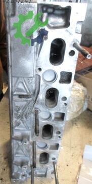 Land Rover Freelander Silindir Kapağı çıkma parça