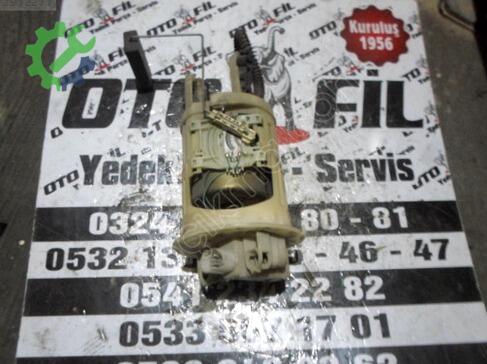 Land Rover Freelander Yakıt Şamandırası çıkma parça
