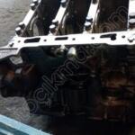 Land Rover Range Rover Blok çıkma parça - OTOFİL YEDEK PARÇA Mersin