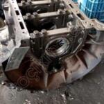 Land Rover Range Rover Blok çıkma parça - OTOFİL YEDEK PARÇA Mersin