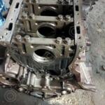 Land Rover Range Rover Blok çıkma parça - OTOFİL YEDEK PARÇA Mersin
