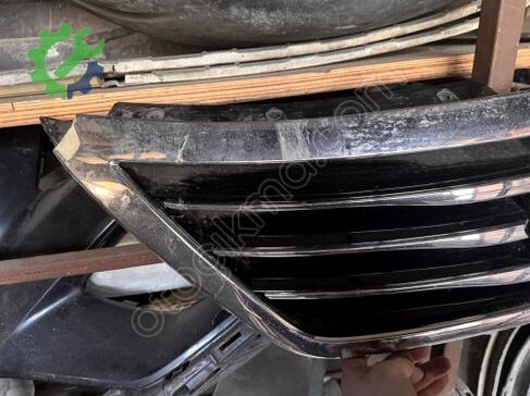 Renault Latitude Panjur çıkma parça