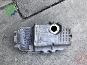 LEON-İBİZA-GOLF 5-JETTA-PASSAT 1.4-16 Fİ-TSİ MOTOR SEAT