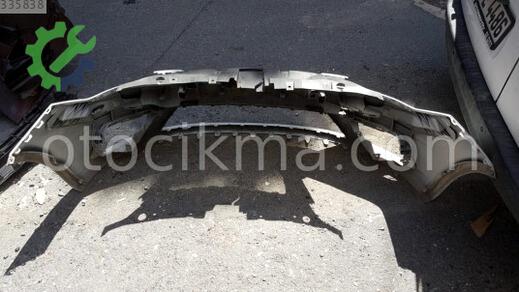 Seat Leon Ön Tampon çıkma parça