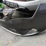 LEON ÖN TAMPON SEAT ORJİNAL ÇIKMA PARÇA