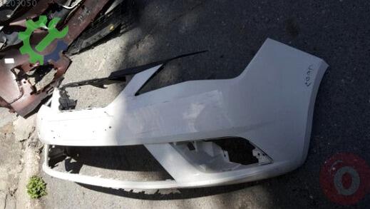 Seat Leon Ön Tampon çıkma parça
