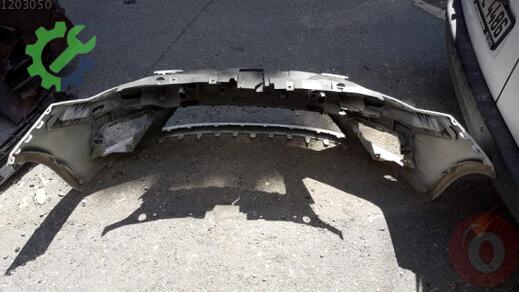 Seat Leon Ön Tampon çıkma parça