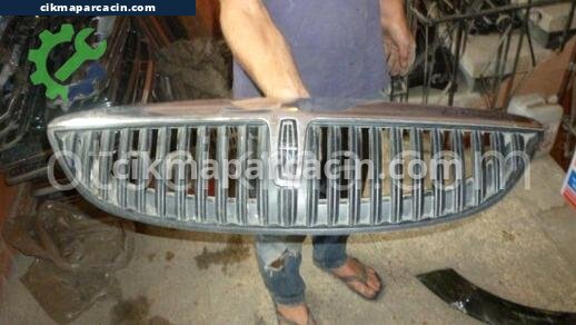 Lincoln LS Panjur çıkma parça