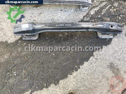 Fiat Linea Arka Tampon Demiri çıkma parça