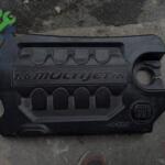 Fiat Punto Motor Kapağı Çıkma Parça İstanbul