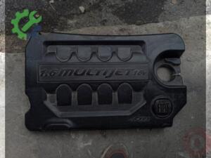 LİNEA-DOBLO 1.6 MOTOR ÜST KAPAĞI FİAT ORJİNAL ÇIKMA PARÇA