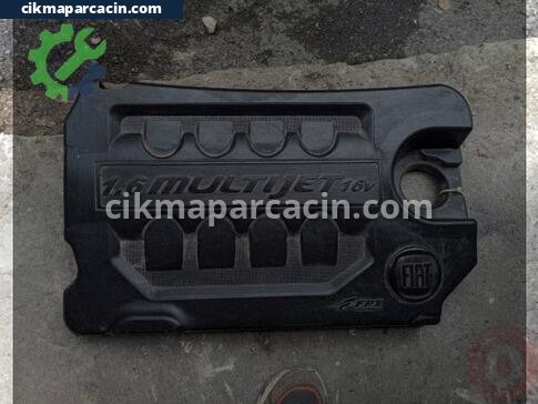 Fiat Doblo Motor Kapağı çıkma parça