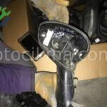 LİNEA ELEKTRİKLİ SAĞ SOL ELEKTRİKLİ AYNA FİAT ORJİNAL ÇIKMA