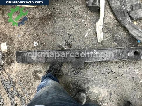Fiat Linea Ön Tampon çıkma parça