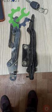 Fiat Linea Bagaj Menteşesi çıkma parça