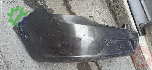 Fiat Linea Arka Tampon çıkma parça
