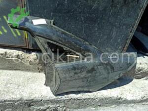 LİNEA SOL ARKA ÇAMURLUK FİAT ORJİNAL ÇIKMA PARÇA