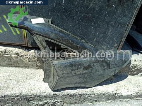 Fiat Linea Sol Arka Çamurluk çıkma parça