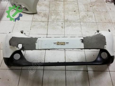 Dacia Lodgy Ön Tampon çıkma parça