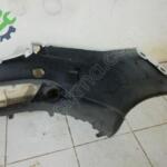 LODGY ÖN TAMPON DACİA ORJİNAL ÇIKMA PARÇA