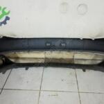LODGY ÖN TAMPON DACİA ORJİNAL ÇIKMA PARÇA