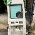 LT35-VOLT SOL BAGAJ VOLKSWAGEN ORJİNAL ÇIKMA PARÇA