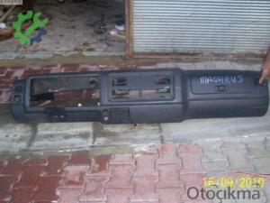 MAGIRUS TORPİDO OTOKAR (Deutz) ÇIKMA PARÇA