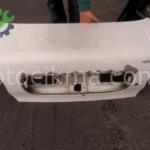 MAREA BAGAJ FİAT ORJİNAL ÇIKMA PARÇA