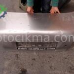 MAREA BAGAJ FİAT ORJİNAL ÇIKMA PARÇA