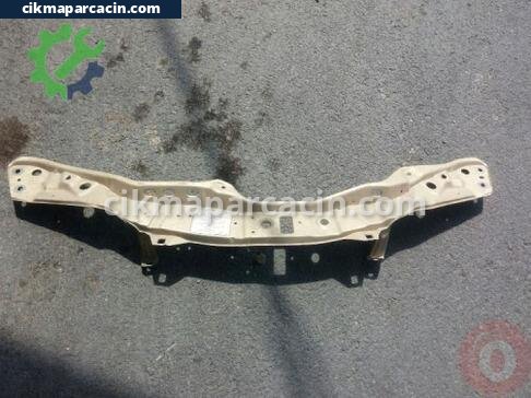 Fiat Marea Ön Panel çıkma parça
