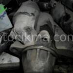 Ford Escort Marş Dinamosu çıkma parça - OTOFİL YEDEK PARÇA Mersin